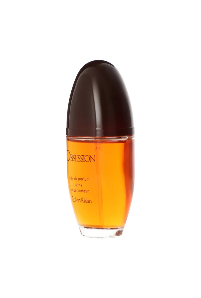 Calvin Klein Obsession thumbnail 6
