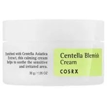 COSRX Centella Blemish Cream thumbnail 7