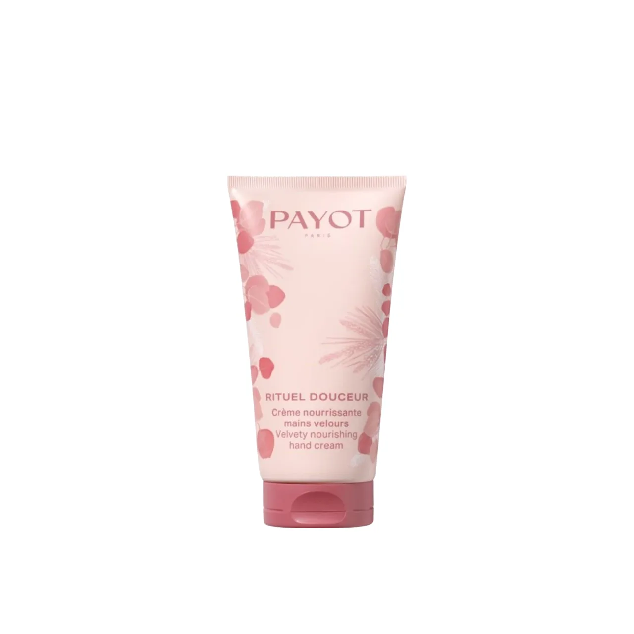 Payot Payot Creme Mains Velours 24H Comforting Nourishing Care thumbnail 5