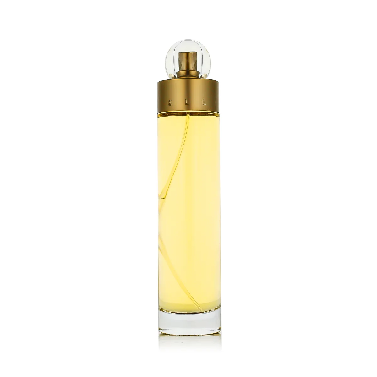 Perry Ellis 360° thumbnail 2