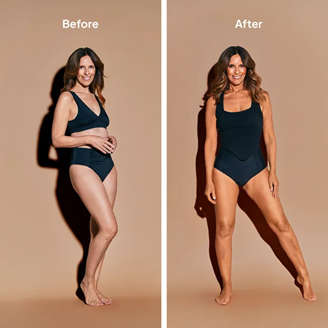 Dripping Gold Self-tanning spray Medium Instant Spray Tan 75 ml thumbnail 3
