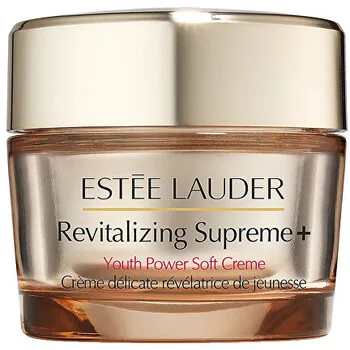 Esteé Lauder E.Lauder Revitalizing Supreme+ Youth Power Soft Cream thumbnail 7