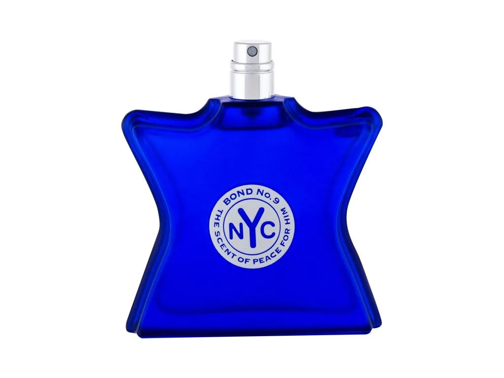 Midtown The Scent of Peace for Him