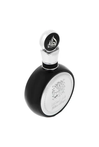 Lattafa perfumes Fakhar Lattafa Black thumbnail 8