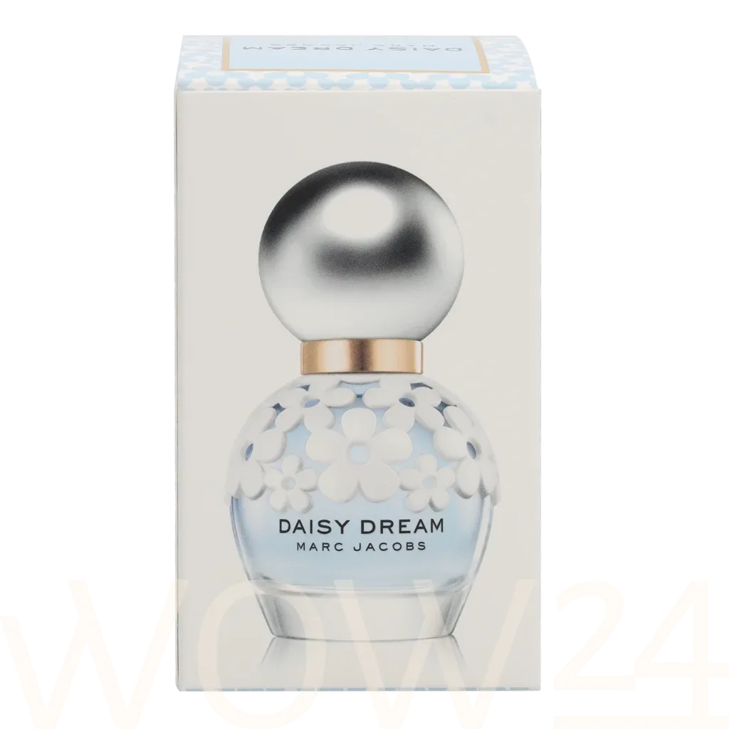Marc Jacobs Daisy dream thumbnail 3