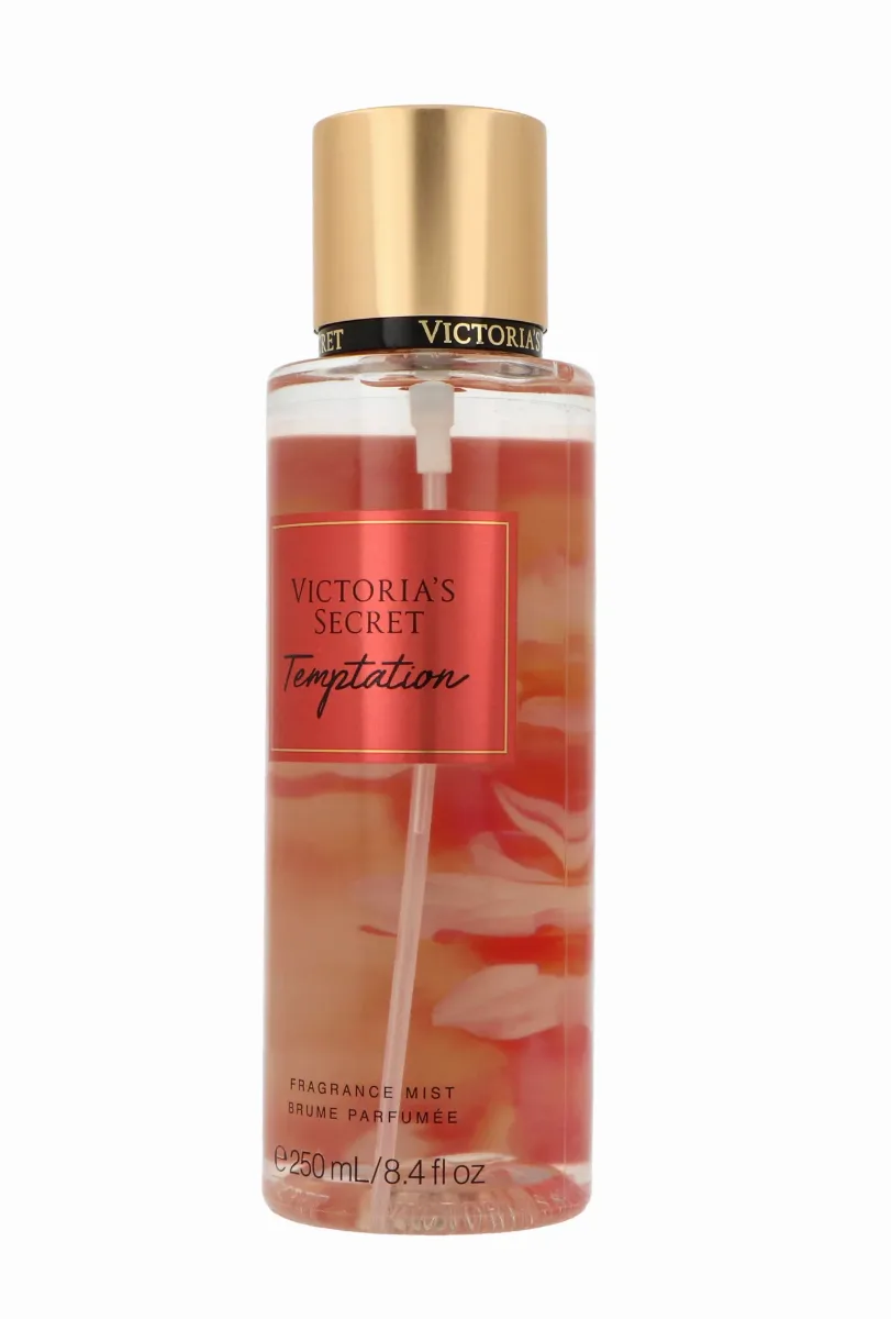 Victoria secret Temptation thumbnail 4
