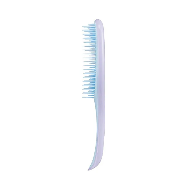 Tangle Teezer The Ultimate Detangler Lilac & Blue hairbrush thumbnail 2