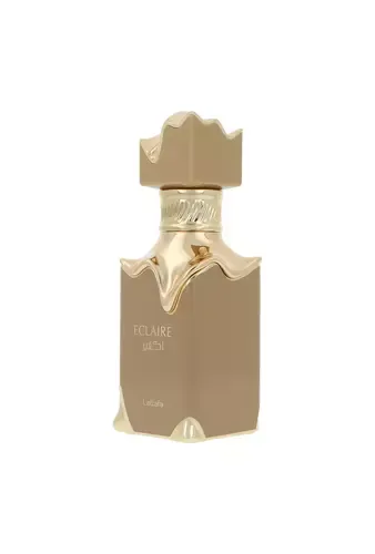Lattafa perfumes Eclaire thumbnail 5