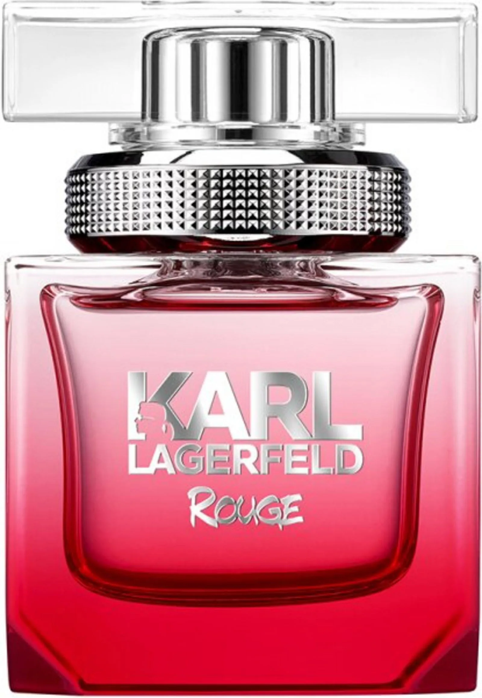 Karl Lagerfeld Rouge thumbnail 4