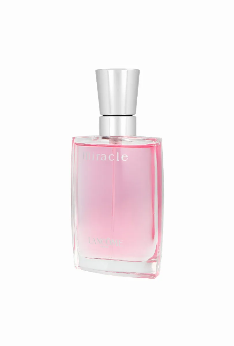 Lancome Miracle thumbnail 7