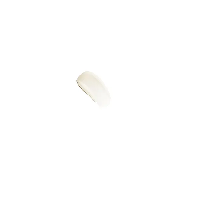 Clarins Men After Shave Soothing Gel thumbnail 4