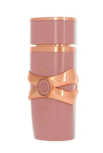 Lattafa perfumes Yara Elixir thumbnail 2