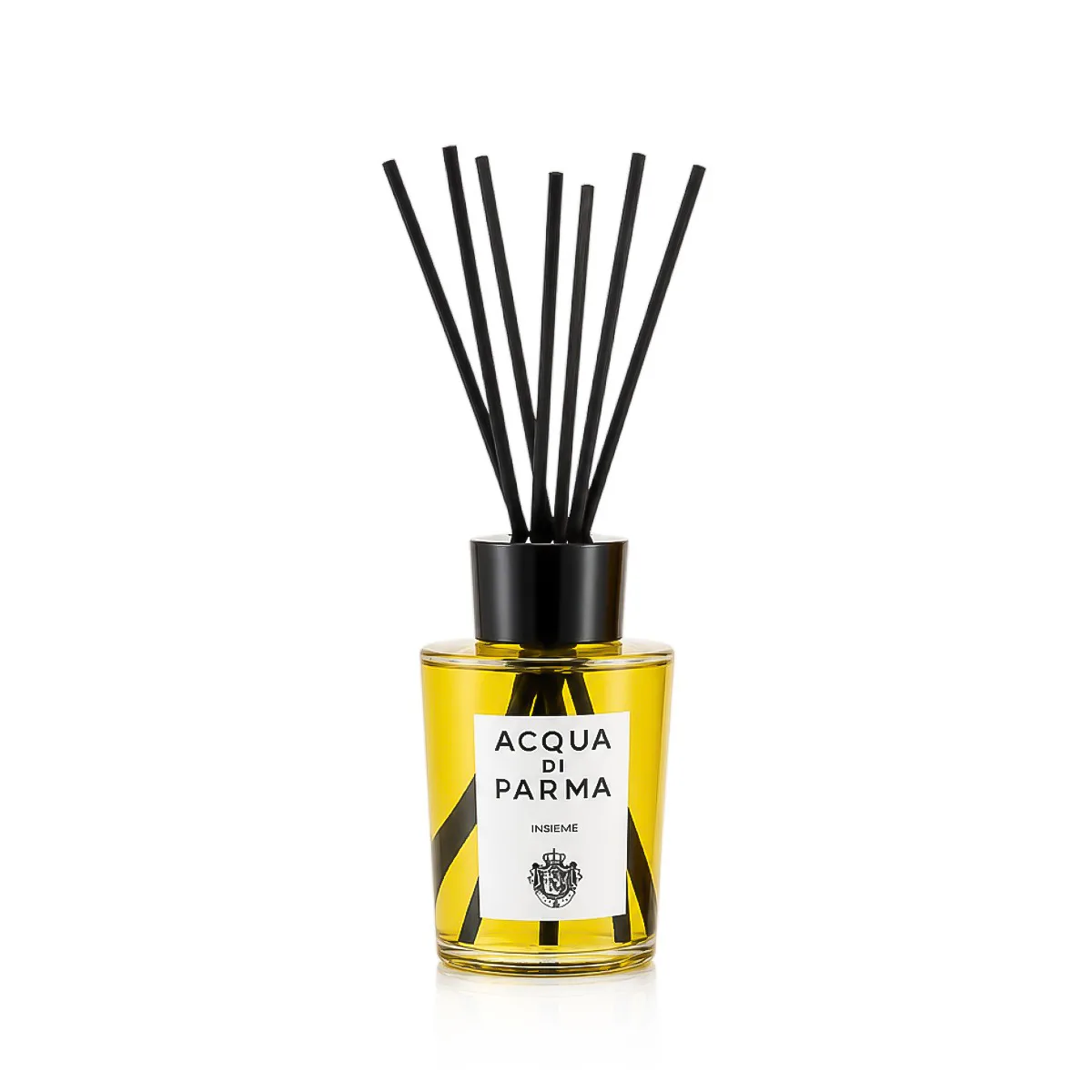 Acqua Di Parma Aperitivo In Terrazza thumbnail 2