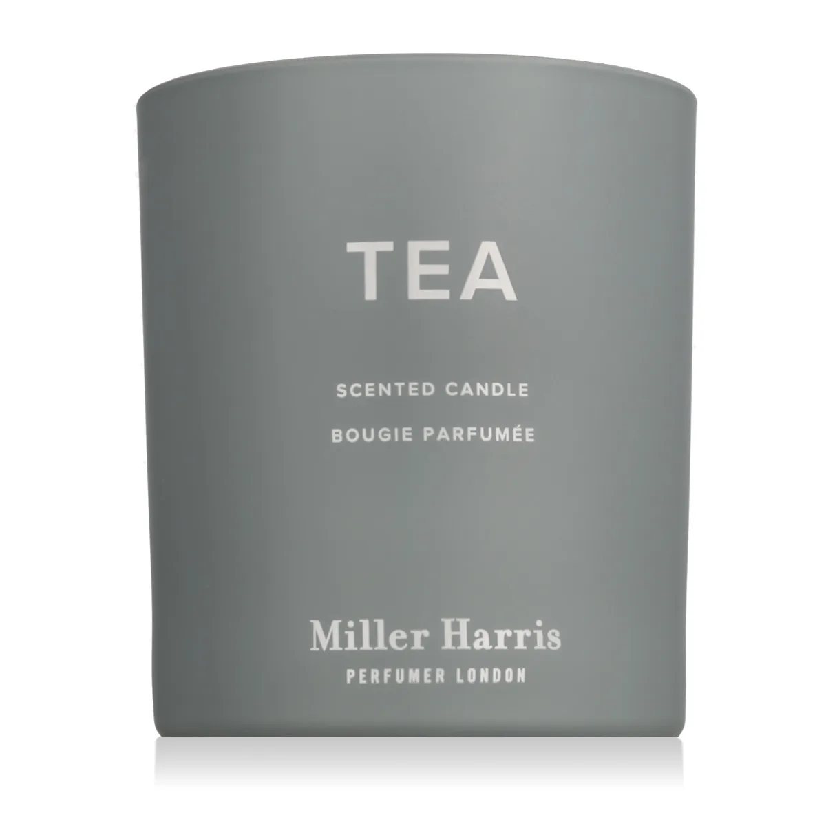 Miller Harris Tea thumbnail 2