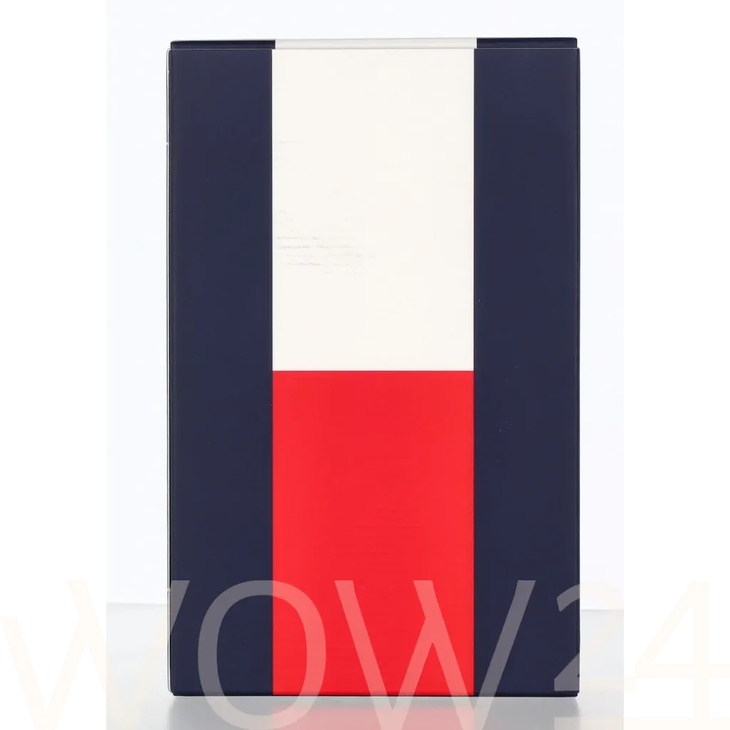 Tommy Hilfiger Impact thumbnail 3