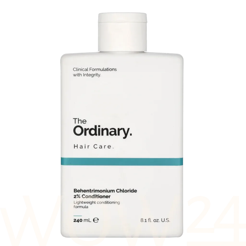 The Ordinary The Ordinary Behentrimonium Chloride 2% Conditioner thumbnail 2
