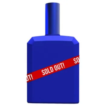 Histoires de Parfums This is Not a Blue Bottle 1.8 Sold Out thumbnail 3