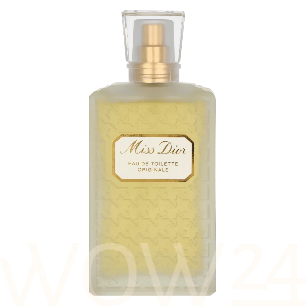 Dior Miss dior originale thumbnail 5