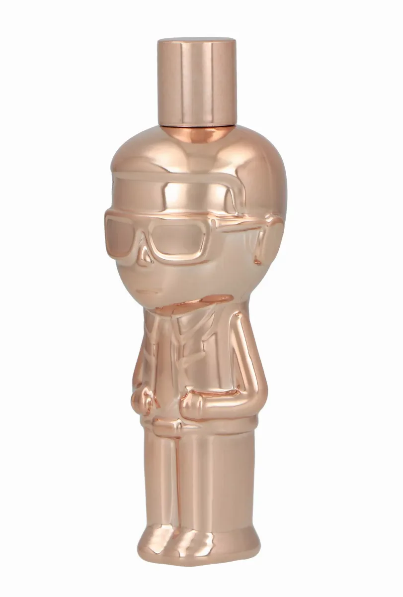 Karl Lagerfeld Ikonik For Woman thumbnail 7