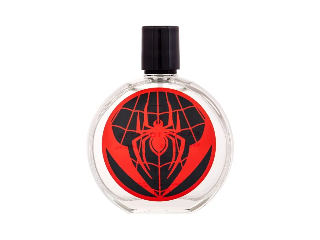Marvel Spiderman Miles Morales thumbnail 2