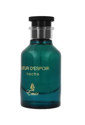 Emir Lueur D'espoir Noche thumbnail 5