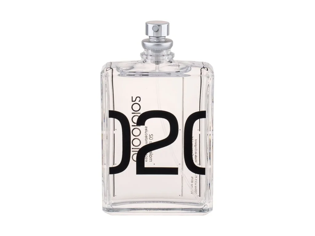 Molecule 02