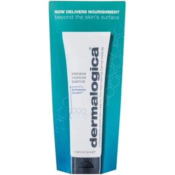 Dermalogica Daily Skin Health Intensive Moisture Balance thumbnail 2