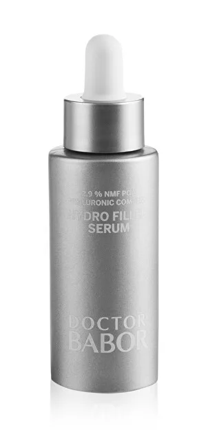 Babor Babor Hydro Filler Serum - Hydration thumbnail 6