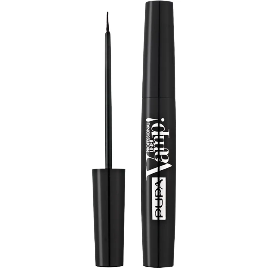 Pupa Pupa Vamp! Professional Liner thumbnail 7