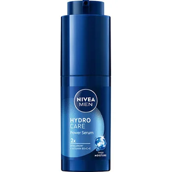 Nivea Hydro Care Power Serum thumbnail 7