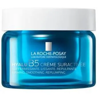 La Roche-Posay Hyalu B5 Suractivated Cream thumbnail 7