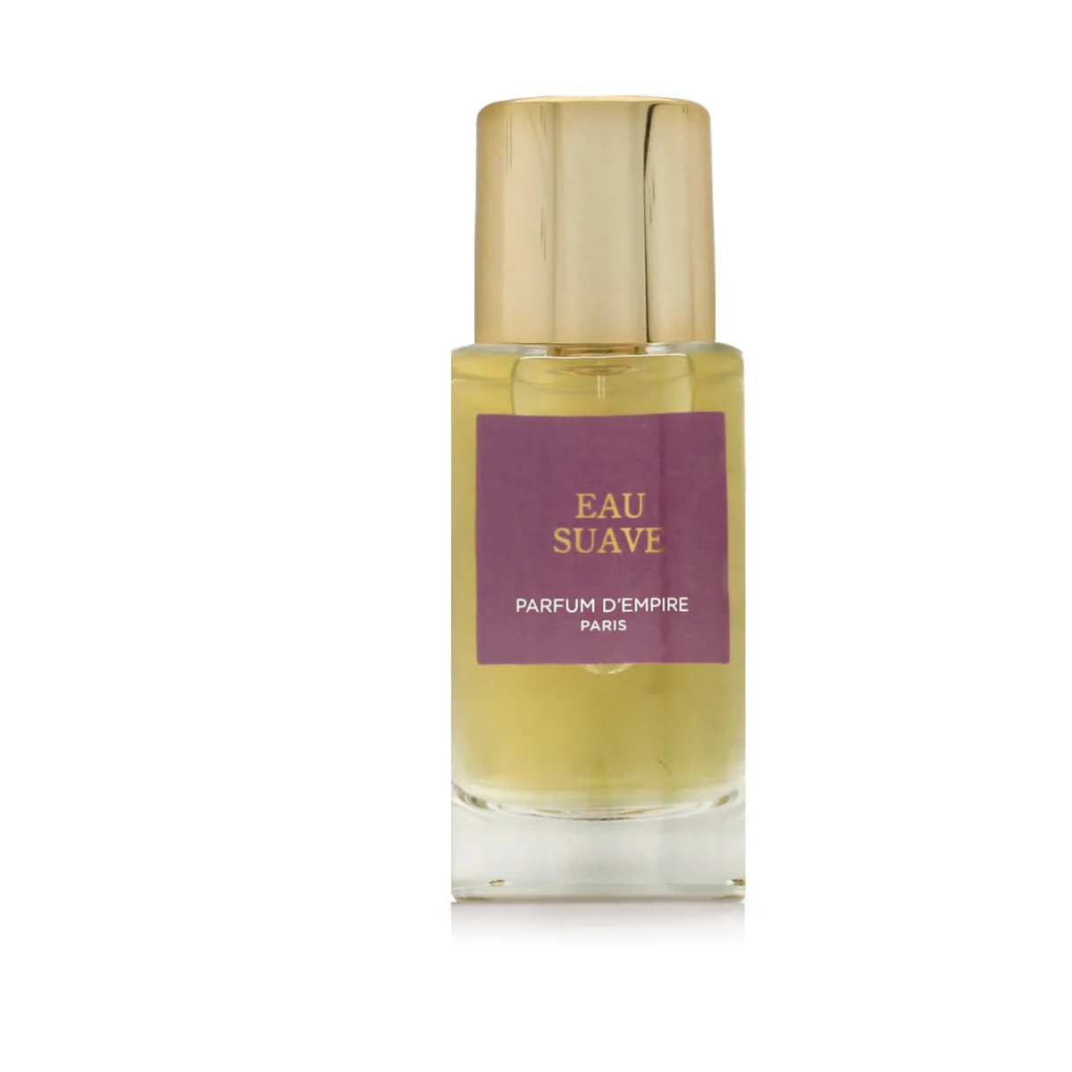 Parfum d'Empire Eau Suave thumbnail 2