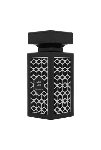 Flavia Parfum Noir Cuir thumbnail 5