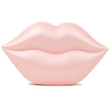 Kocostar Hydrogel lip mask Cherry Blossom Lip Mask 20 pcs thumbnail 7