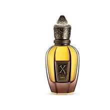 Xerjoff K Collection Layla thumbnail 3