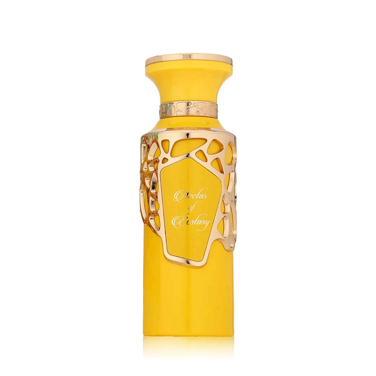 Fragrance World Nectar of Ecstacy thumbnail 2