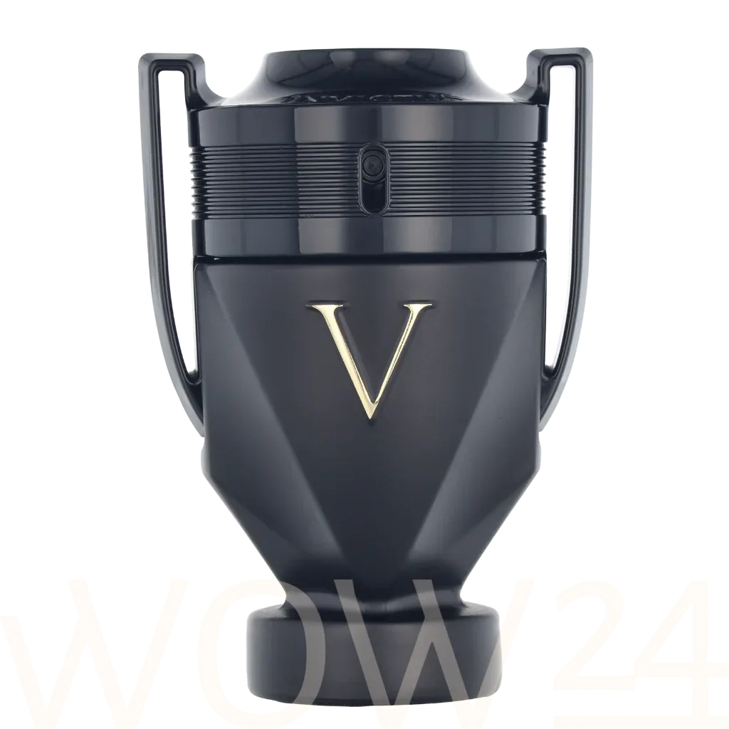 Rabanne Invictus Victory Absolu thumbnail 5