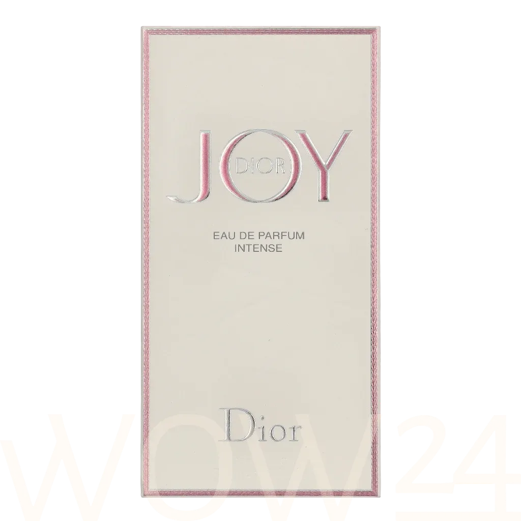 Dior Joy by dior intense thumbnail 2