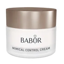 Babor Babor Mimical Control Cream thumbnail 7