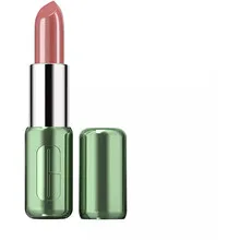 Clinique Clinique Pop Longwear Satin Lipstick thumbnail 7