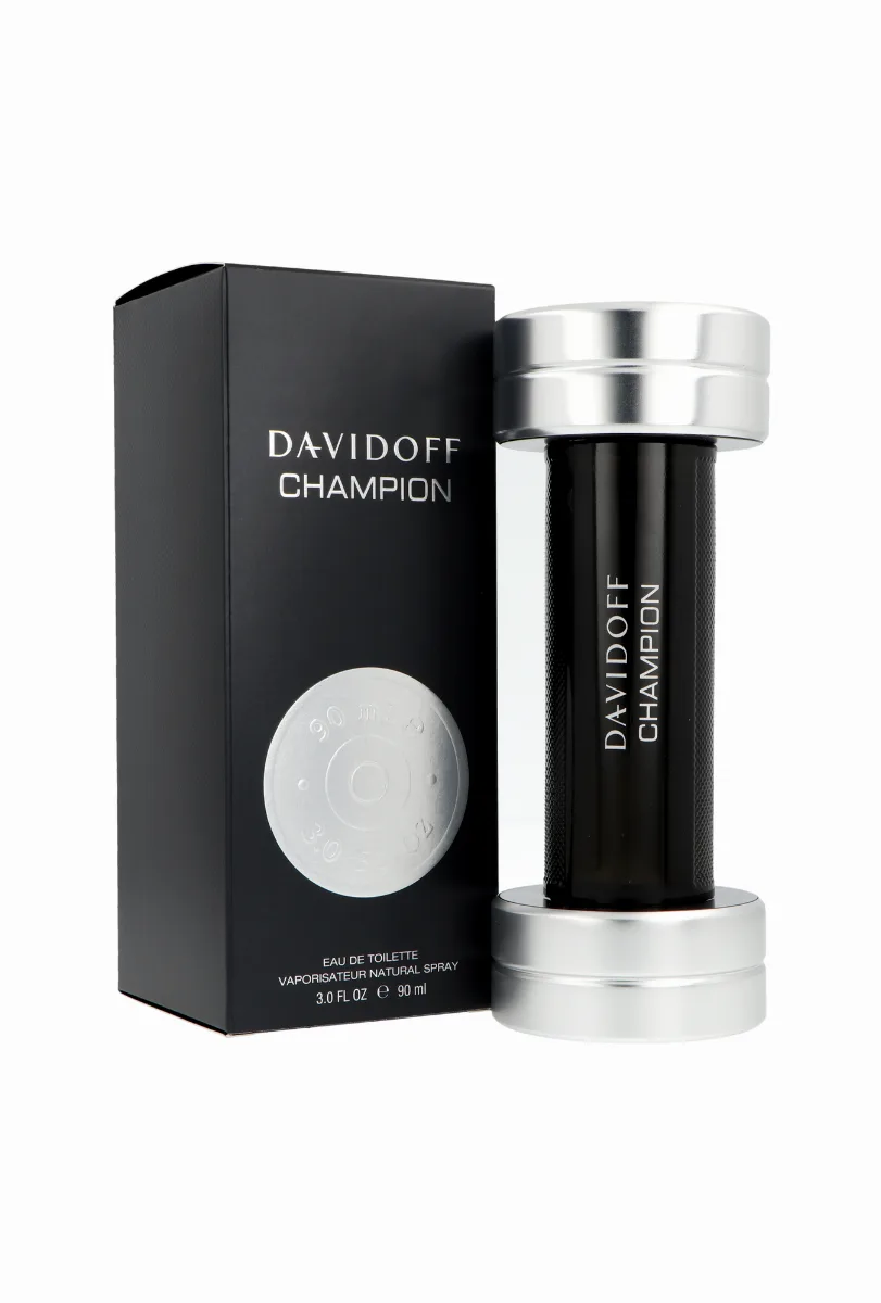 Davidoff Champion thumbnail 4