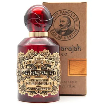 Captain Fawcett Eau de Parfum Maharajah EDP thumbnail 6
