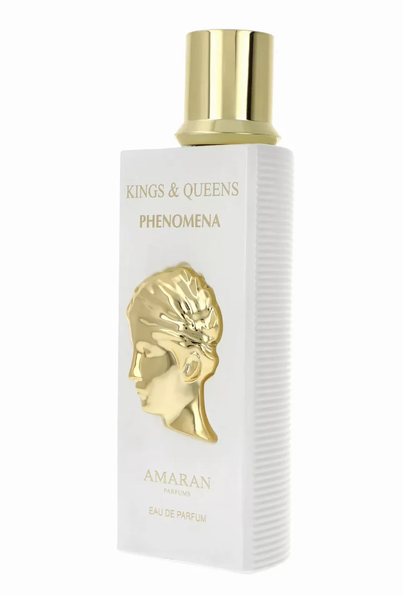 Amaran Kings & Queens Phenomena thumbnail 7