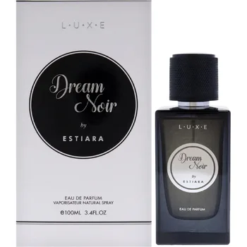 Estiara Dream Noir thumbnail 3