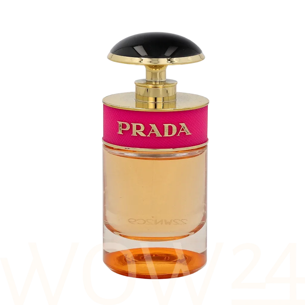 Prada Candy thumbnail 5