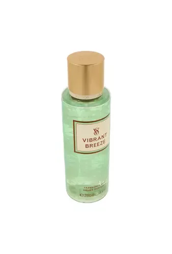 Victoria secret Vibrant Breeze thumbnail 2