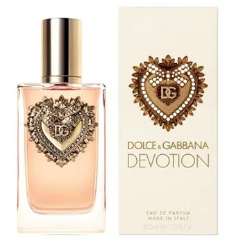 Dolce & Gabbana Devotion thumbnail 6