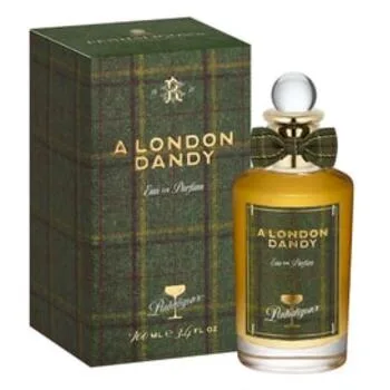 Penhaligon´s A London Dandy thumbnail 3