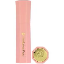 Travalo Perfume Pod Flora thumbnail 2