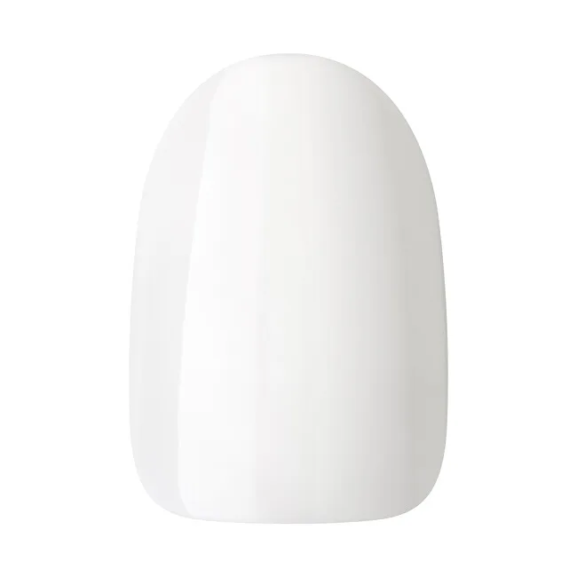 Kiss Gel Fantasy Nails - Happy Hands 28 pcs. thumbnail 4